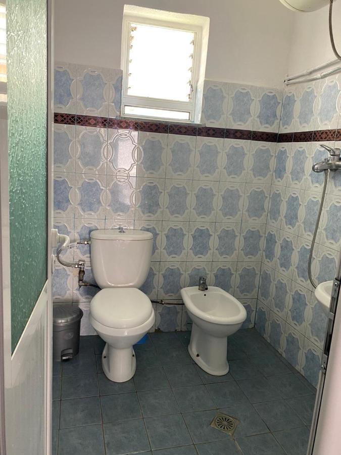 סרנדה Ona Apartament מראה חיצוני תמונה
